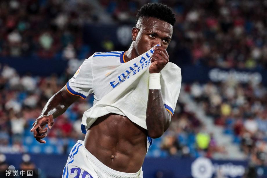 项重要体育 项重要体育