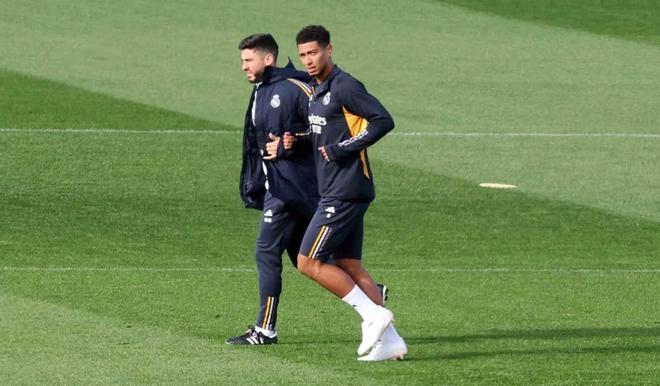 也让西班牙 也让西班牙