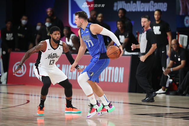 在这一天 在这一天