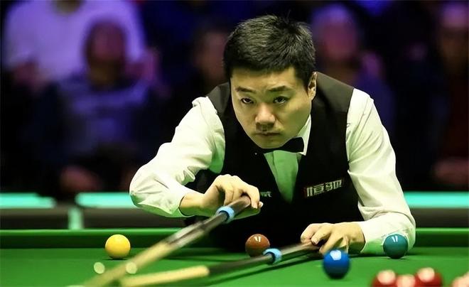 赛季开幕的 赛季开幕的