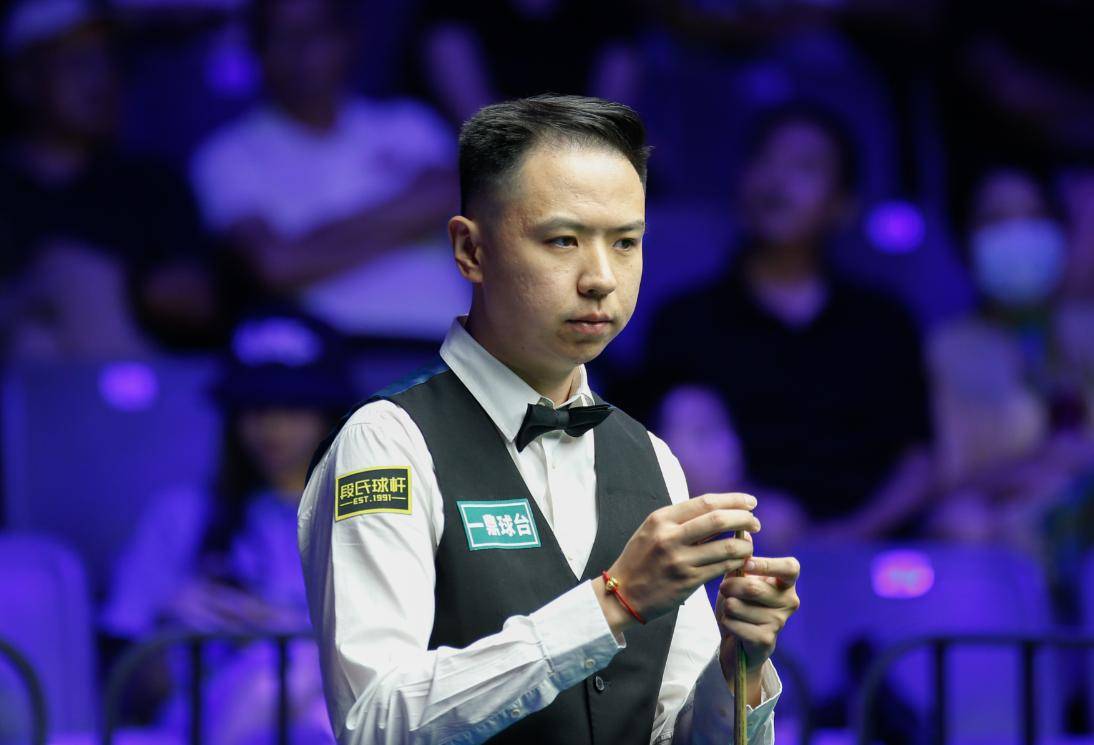 充分发挥了 充分发挥了