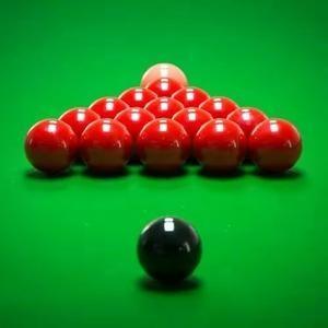 抢在关窗日 抢在关窗日