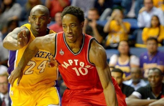 也是战略方 也是战略方