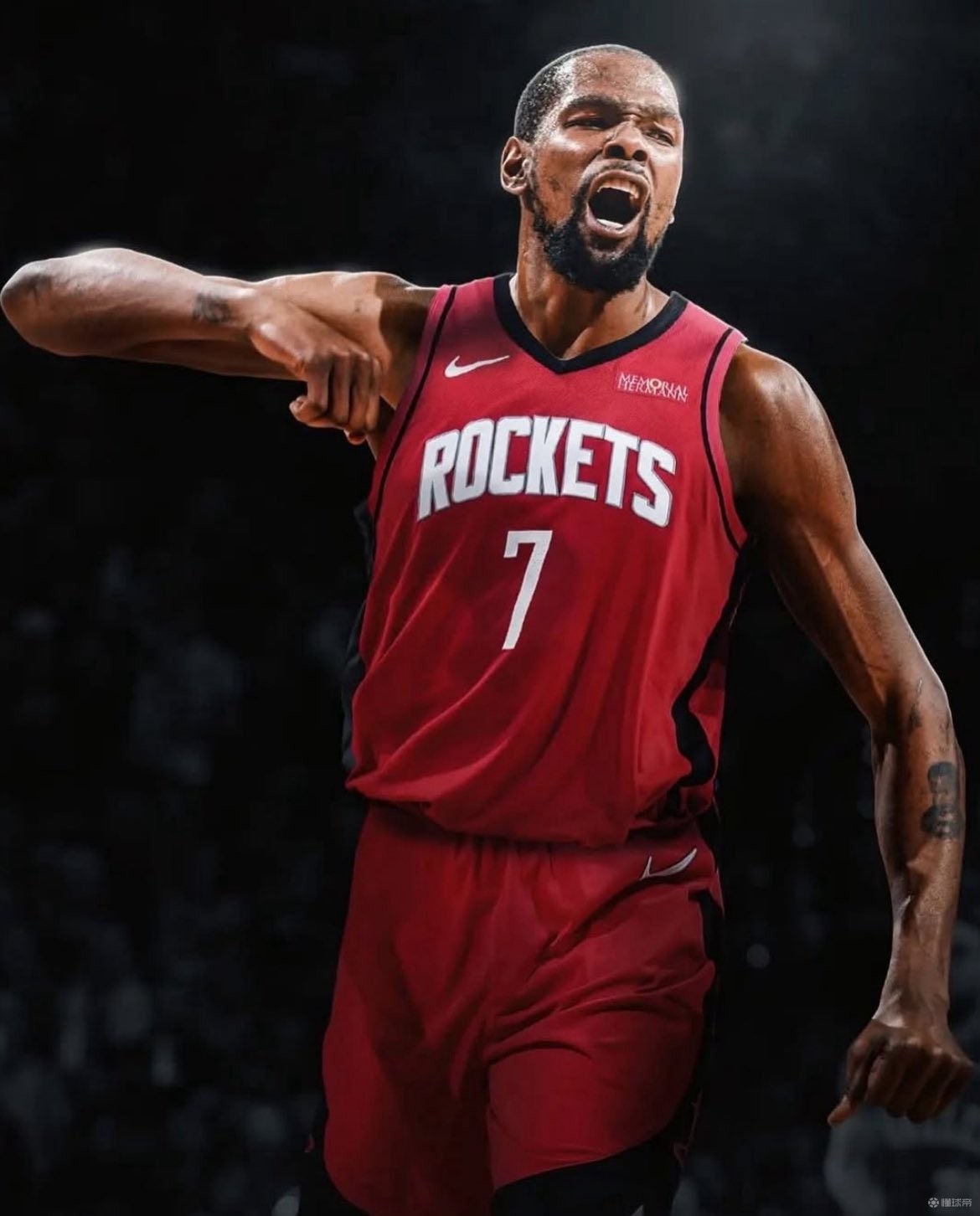 背后关键因 背后关键因