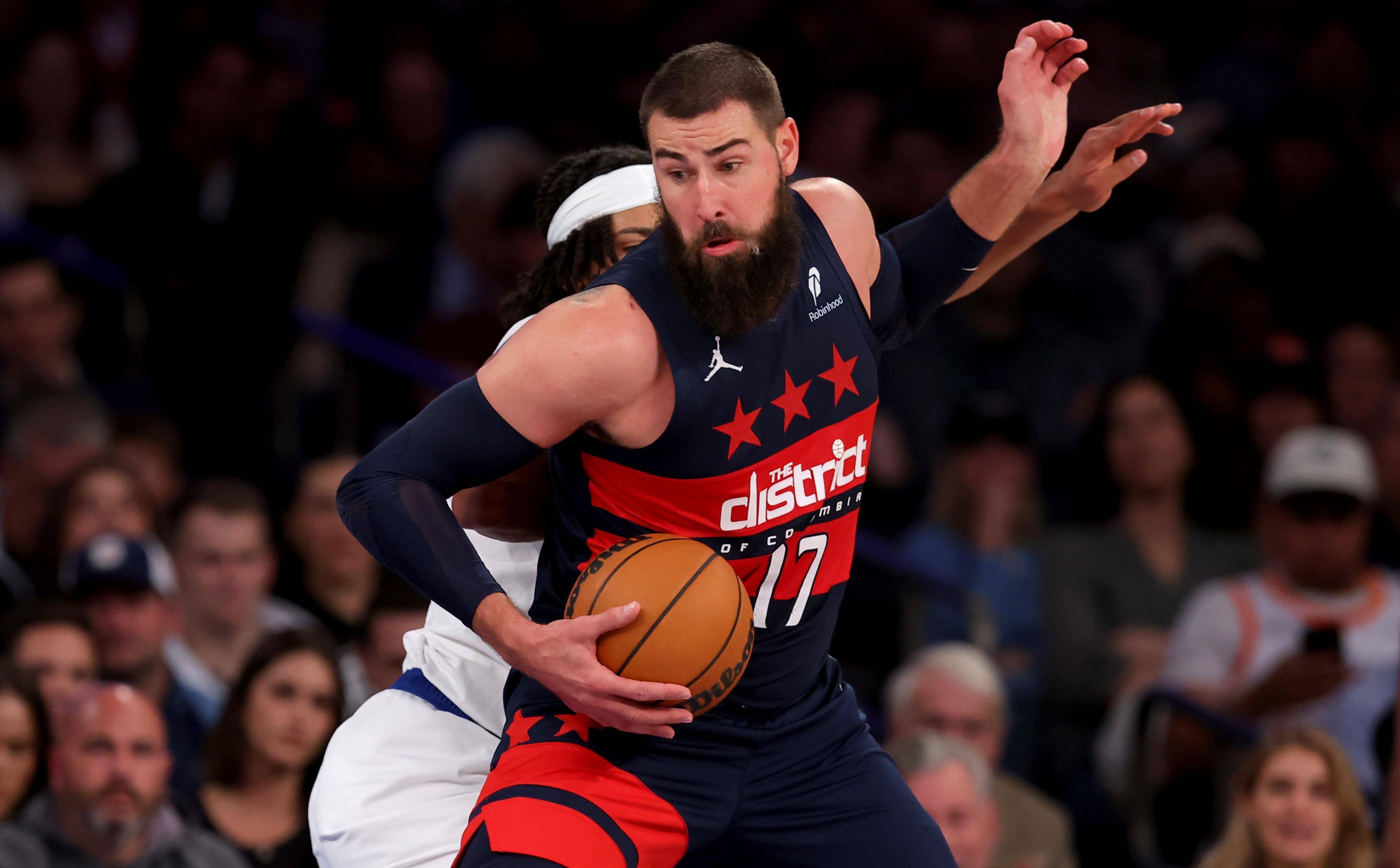 配合中不断 配合中不断