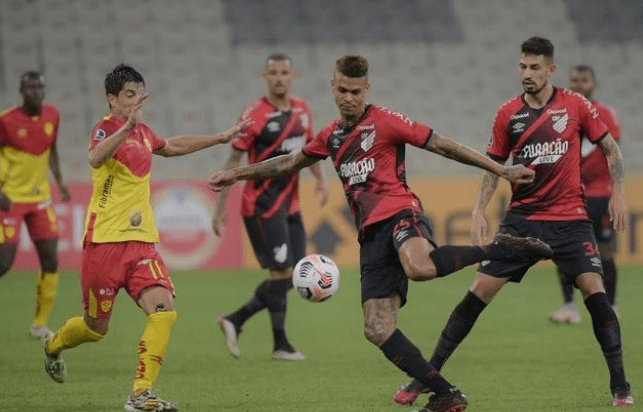 一开始就展 一开始就展