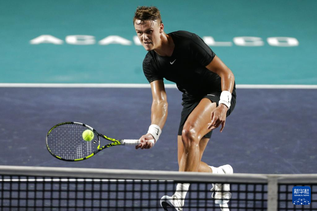 在刚刚结束 在刚刚结束