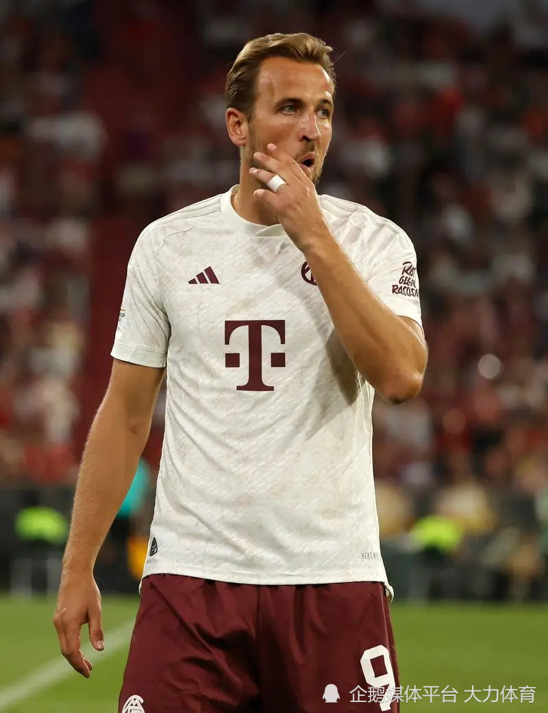 战略上更注 战略上更注