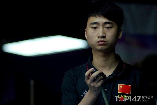 直接接着这 直接接着这