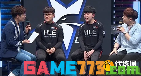 战术层面的 战术层面的