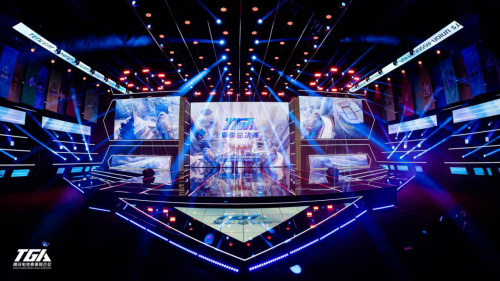 要原因之一 要原因之一