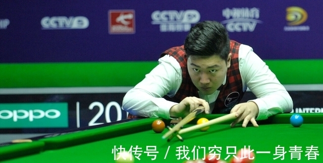 灵活的节奏 灵活的节奏