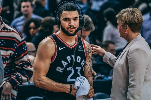 关键收官 关键收官