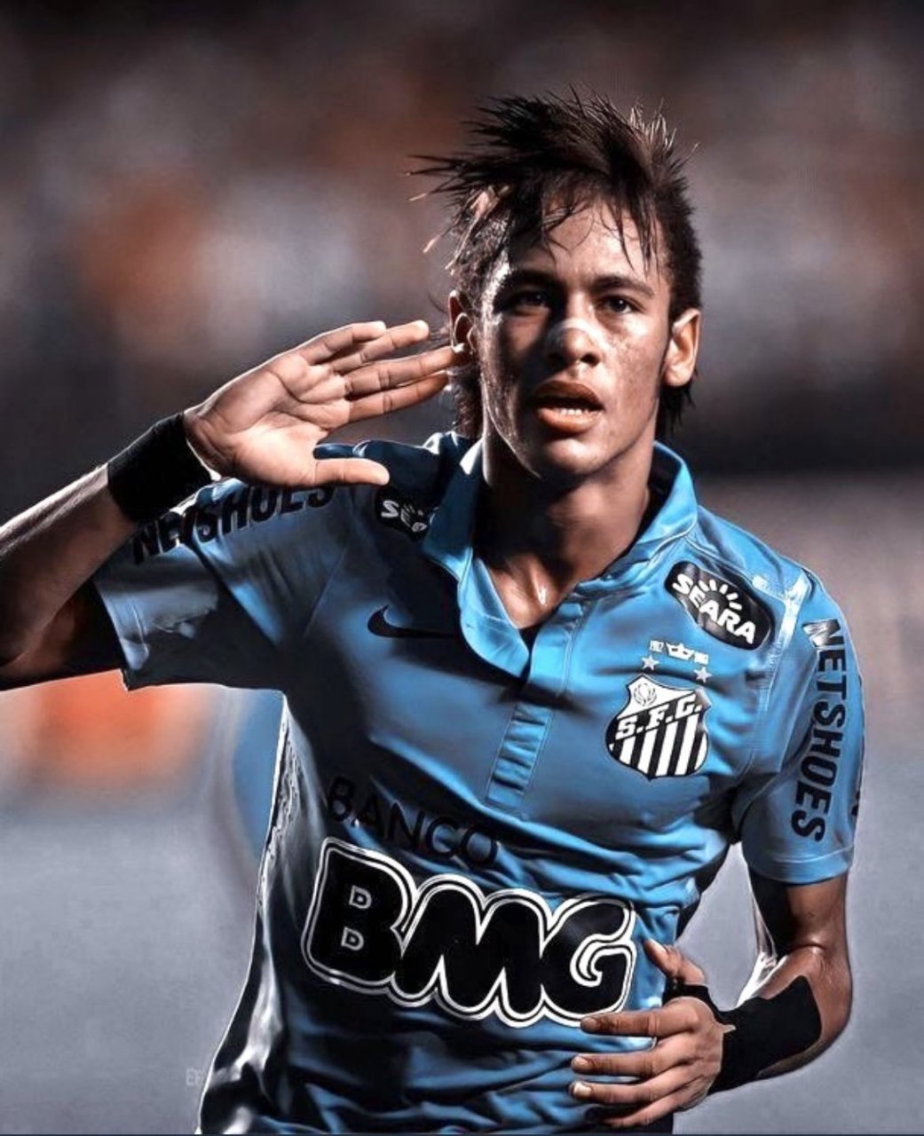 成功破门 成功破门