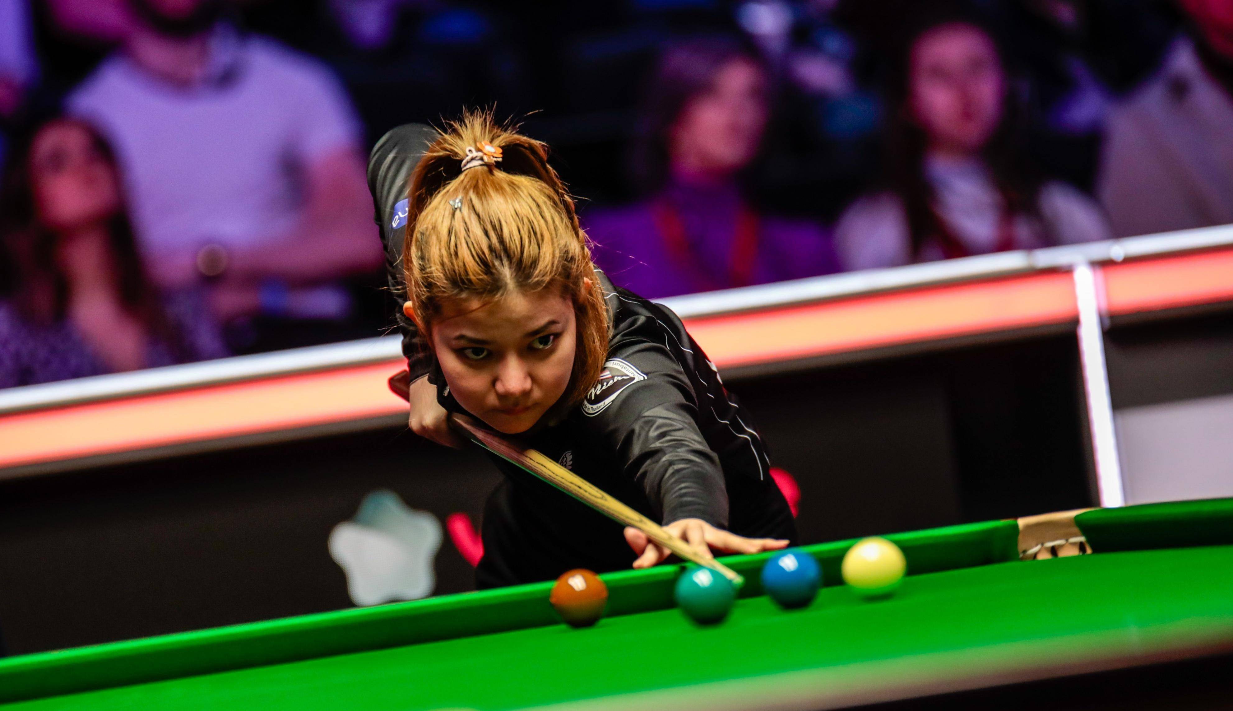 赛场上的激 赛场上的激