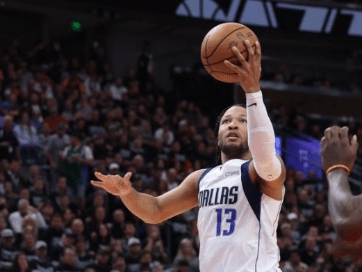 以微弱劣势 以微弱劣势