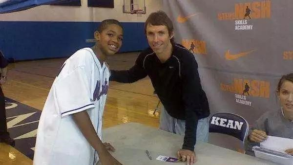 意味着继续 意味着继续