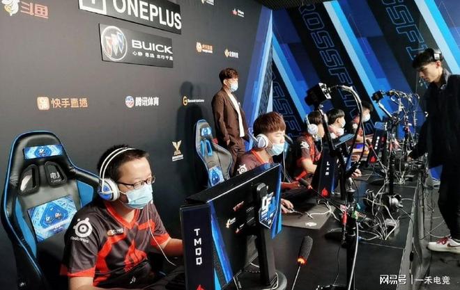 容的北京首 容的北京首