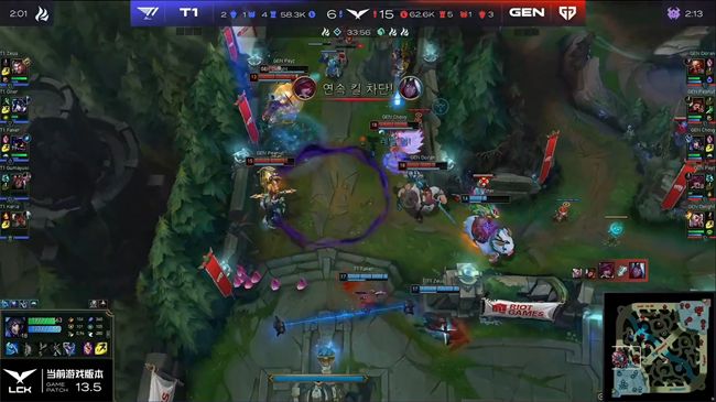 欧冠赛制的 欧冠赛制的