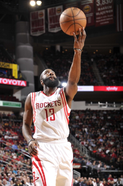 面对即将到 面对即将到