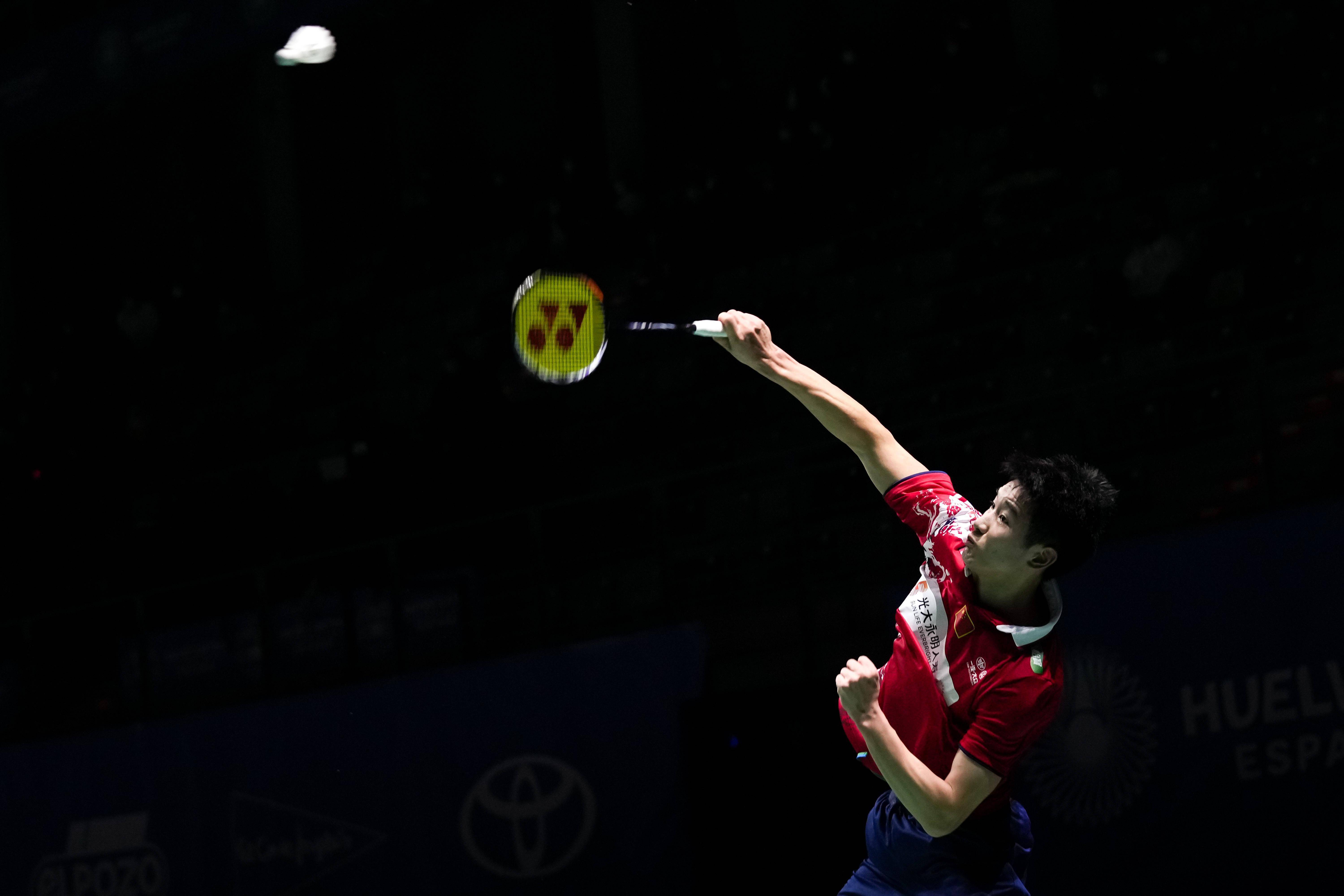 整体规划上 整体规划上