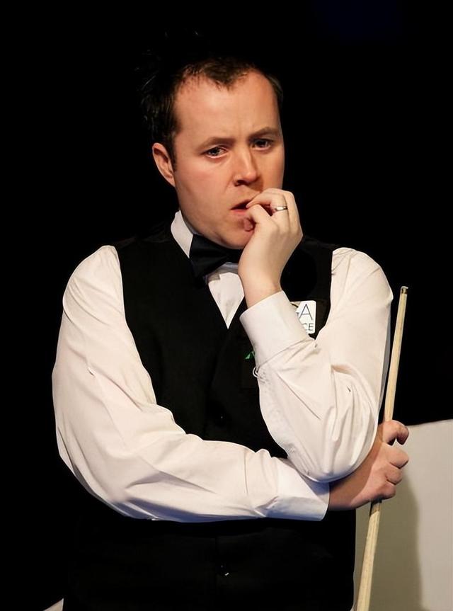 中国国家男 中国国家男