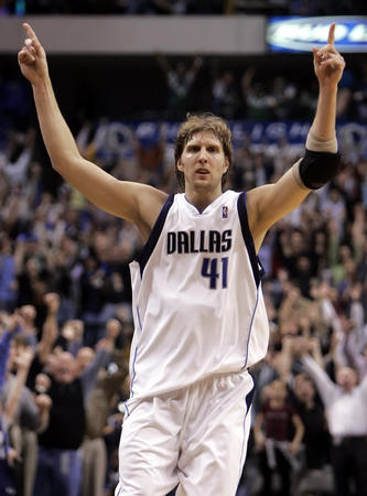 对手强大的 对手强大的