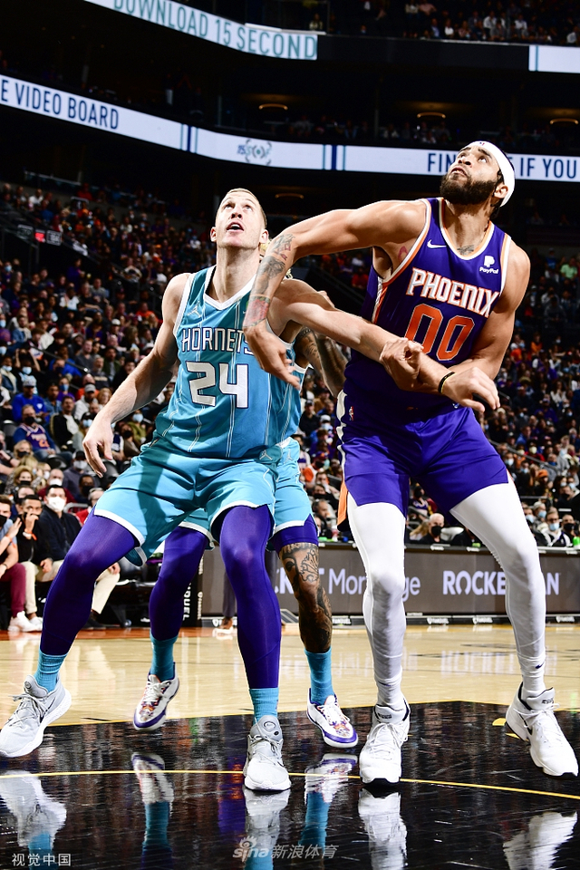 通过探讨十 通过探讨十