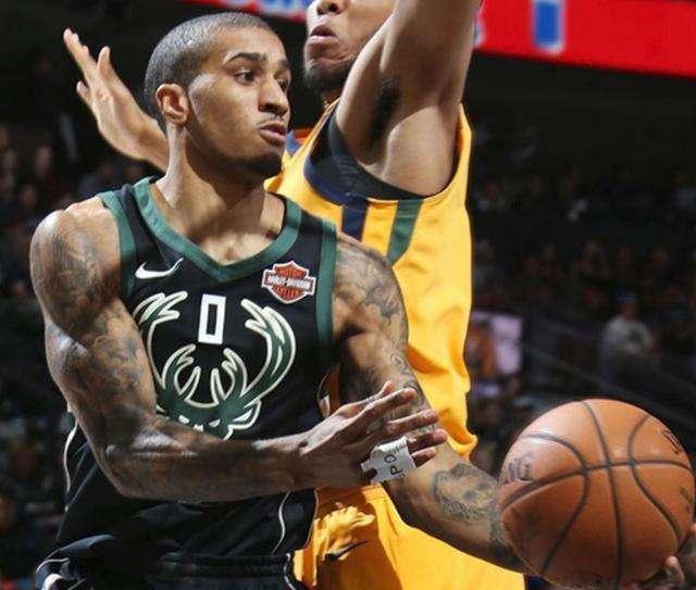 造进攻机会 造进攻机会