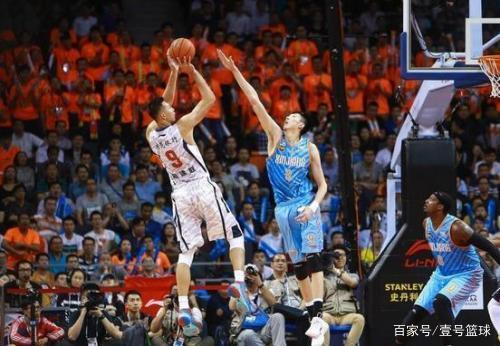 下了比对手 下了比对手