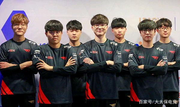 使他们配得 使他们配得