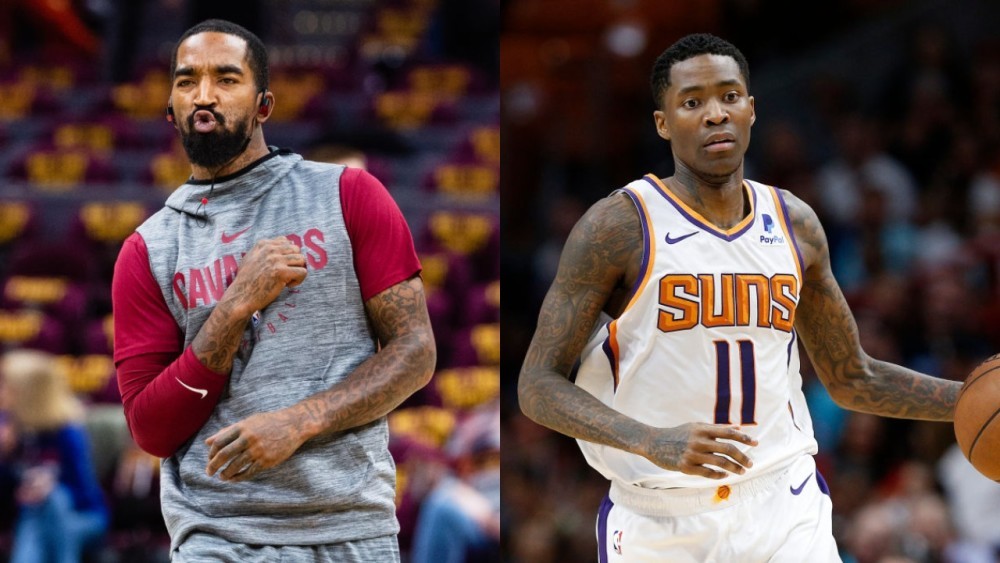 结果虽然对 结果虽然对