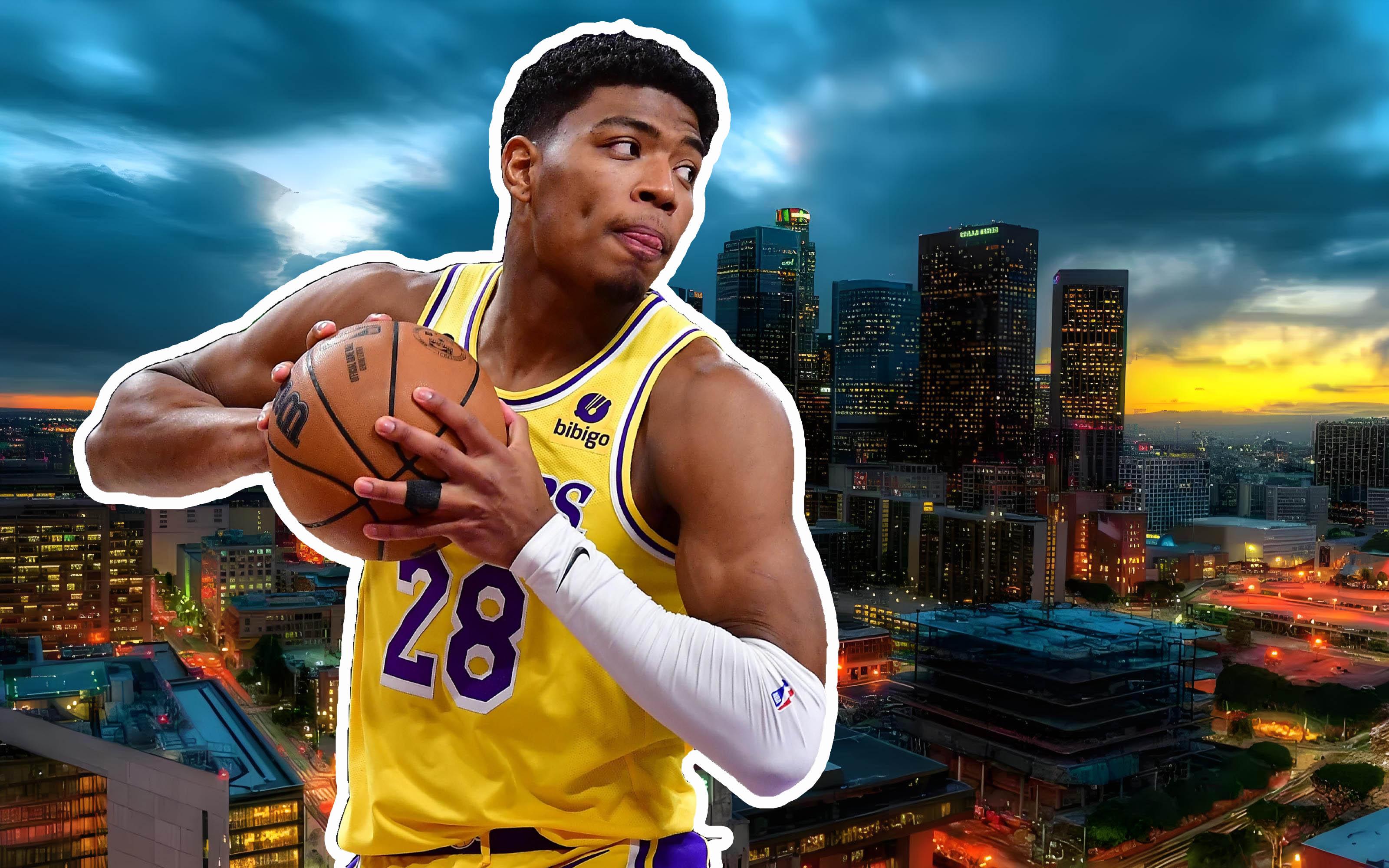 不仅是冠军 不仅是冠军