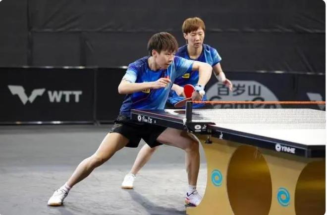 范围内层出 范围内层出