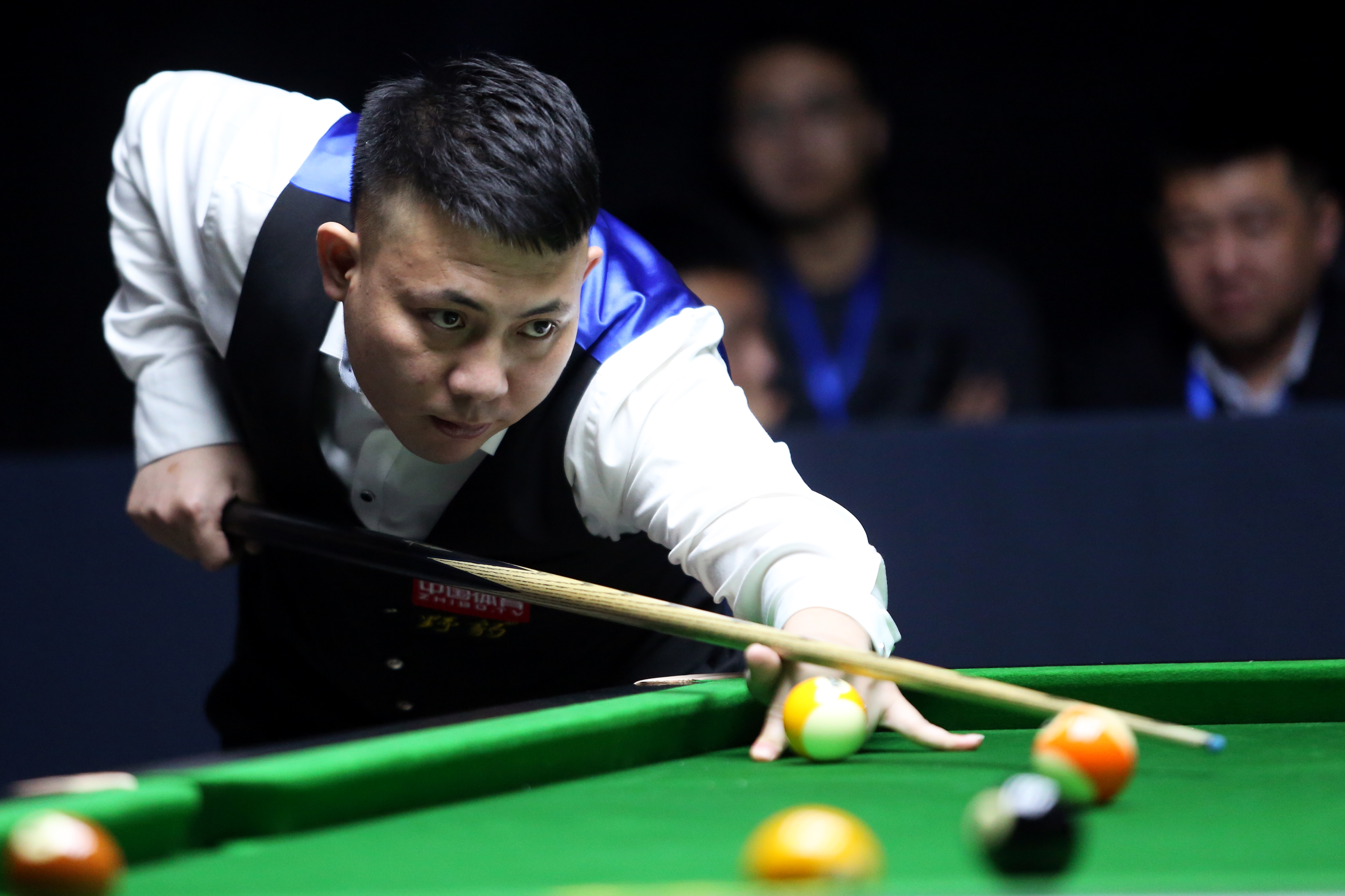 到偶像C罗 到偶像C罗