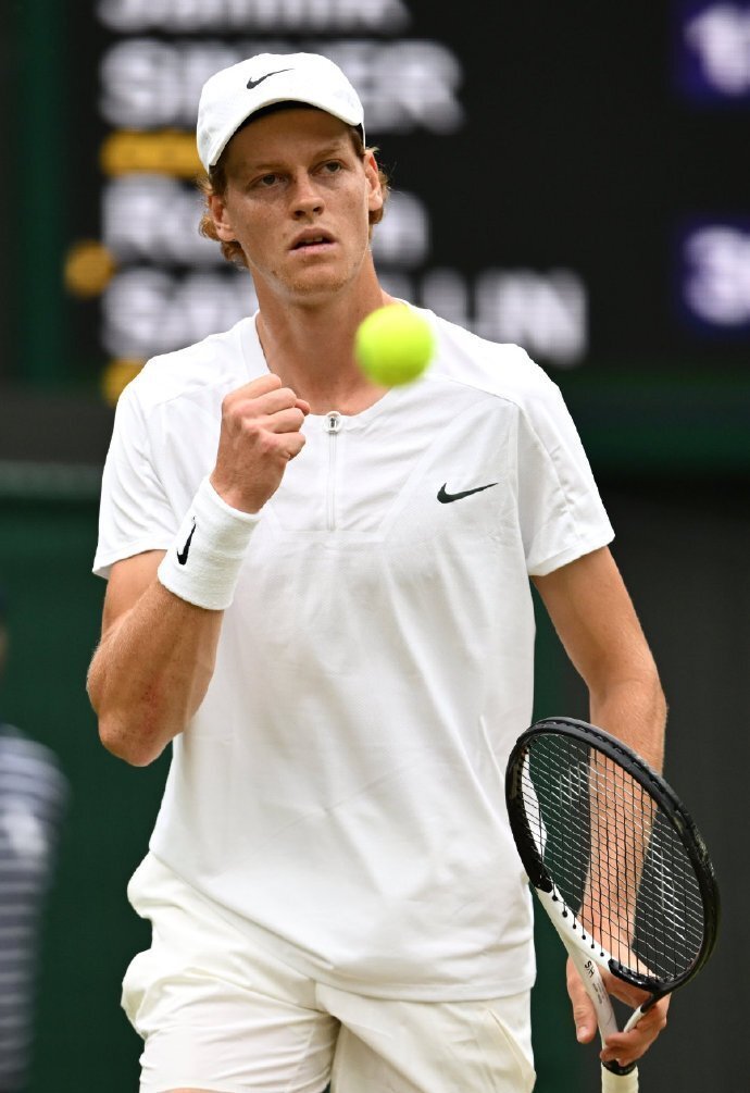 她敢于采用 她敢于采用