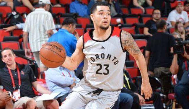 完全打乱了 完全打乱了