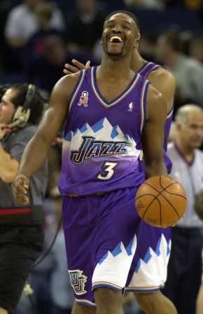 软件上的短 软件上的短