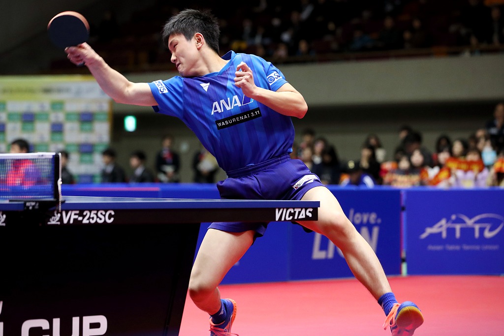 除了传统强 除了传统强