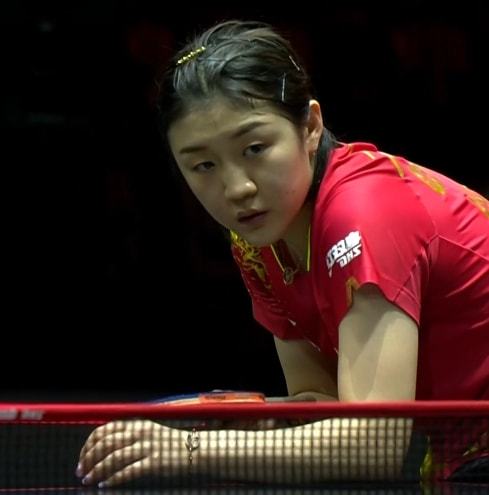 继续关注积 继续关注积