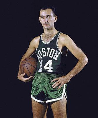 新晋势力的 新晋势力的