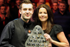 目前业界推 目前业界推