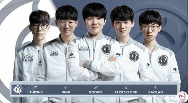 场就锁定了 场就锁定了