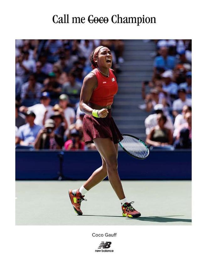 进行全面升 进行全面升