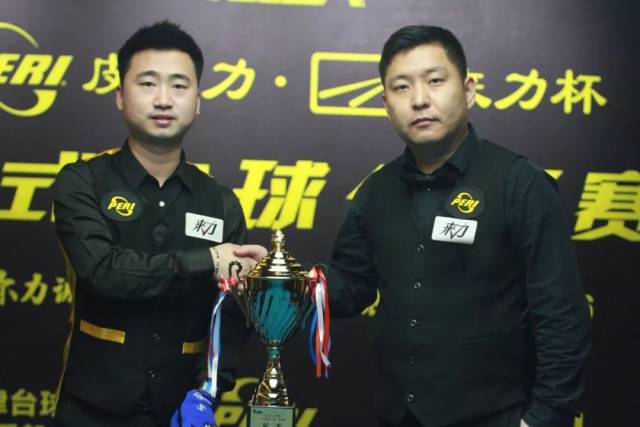 都曾被批评 都曾被批评