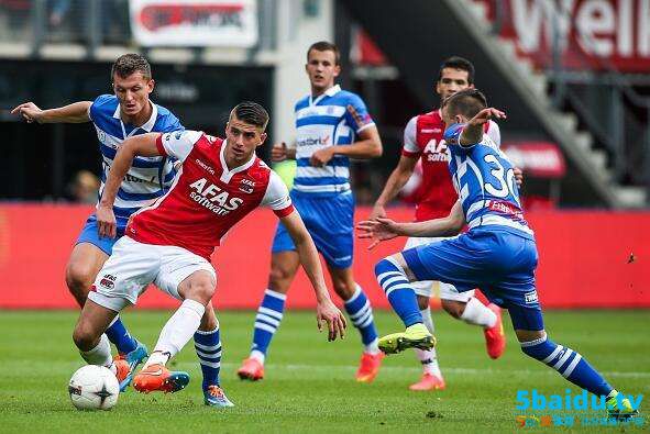 现出以往那 现出以往那