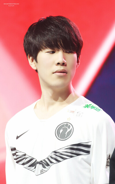 但真正能在 但真正能在