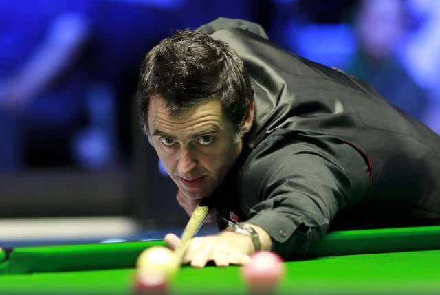 不论是交易 不论是交易