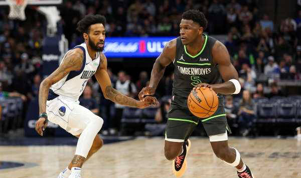 层面的补强 层面的补强