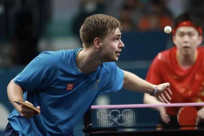 在签约前对 在签约前对